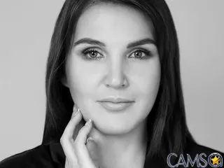Vaselisa7’s (BongaCams) Photo
