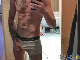 VazhnyKotik’s (BongaCams) Photo