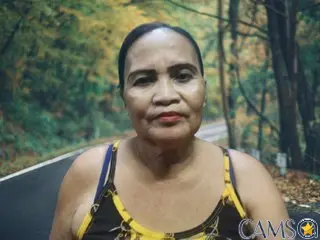 VelvetRose1’s (BongaCams) Photo