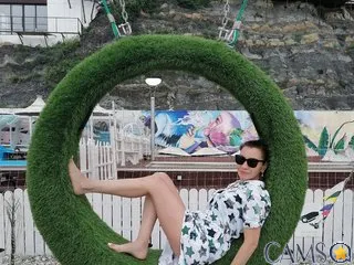 VeraVerba’s (BongaCams) Photo