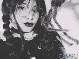 Veronicasweett’s (BongaCams) Photo