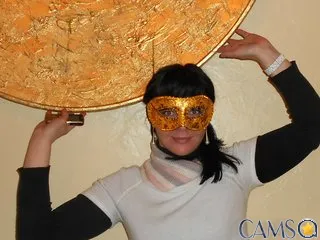 Veronika_Gold’s BongaCams Profile Image