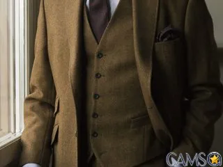 Versace213’s (BongaCams) Photo