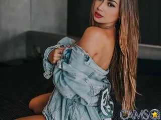 vickycandy’s (BongaCams) Photo