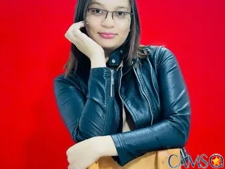 VickySmith’s (BongaCams) Photo