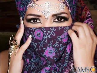 VictoriaMayeer’s (BongaCams) Photo