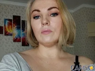 Vik-Love’s (BongaCams) Photo