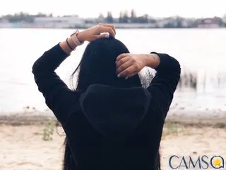 Vika-klYbNiKa’s (BongaCams) Photo