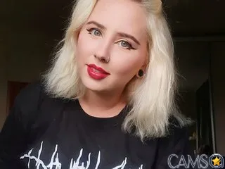 vikamisty’s (BongaCams) Photo