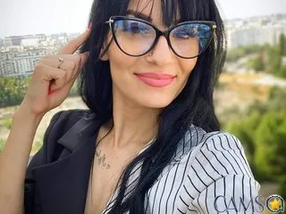vikkisix’s (BongaCams) Photo