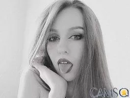 ViktoriaLeoAn&rsquo;s (BongaCams) Photo