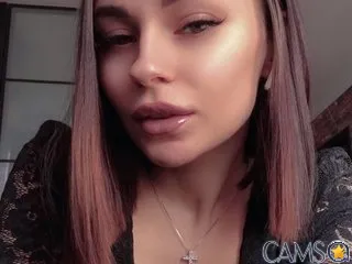 Vikulenok’s (BongaCams) Photo