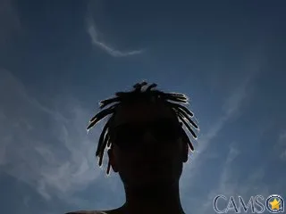 Virtual_king’s (BongaCams) Photo