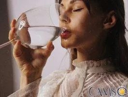 VIRTUAL_MUSE’s BongaCams Profile Image