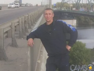 Vitalikvit’s BongaCams Profile Image