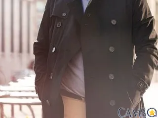 Vitalka91’s (BongaCams) Photo