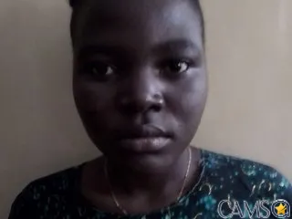 Vivvy-Queen’s BongaCams Profile Image