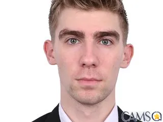 Vlad2seeU’s (BongaCams) Photo
