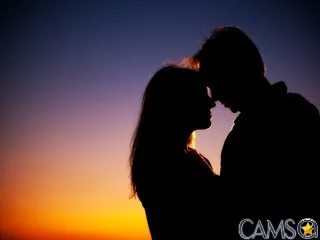 Vlada-13-Alex’s (BongaCams) Photo
