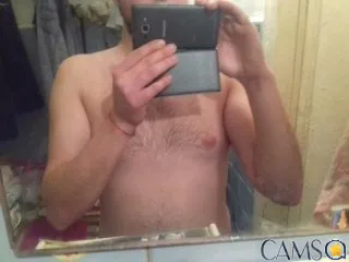 Vladimir4444’s (BongaCams) Photo