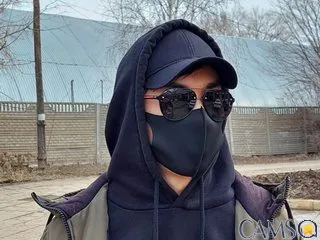 Vladlenchik’s (BongaCams) Photo