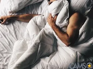 Vlaibar’s (BongaCams) Photo