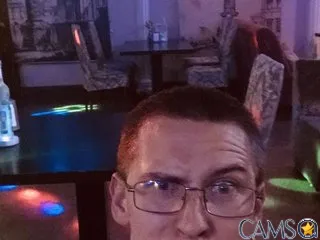 VseTotJe_VseTamJe’s (BongaCams) Photo