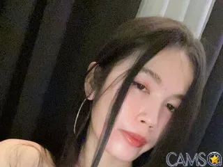 wafieee’s (BongaCams) Photo
