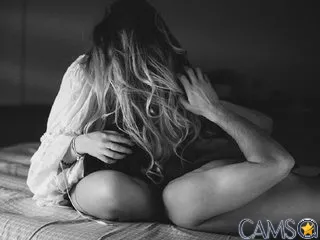 WaNaMe&rsquo;s (BongaCams) Photo