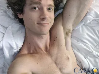 warrenkener’s (BongaCams) Photo