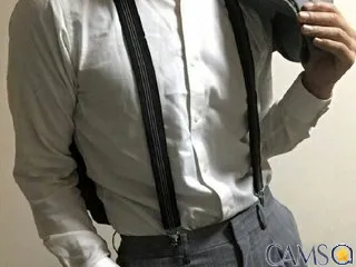 Warsng1’s BongaCams Profile Image