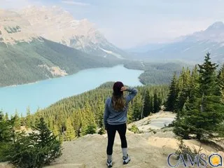 wenn-pinay17&rsquo;s (BongaCams) Photo