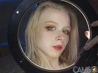White-snow’s BongaCams Profile Image