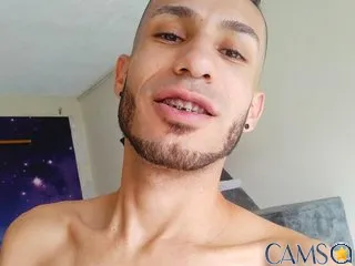 WILBIGCOCK’s (BongaCams) Photo