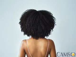 Wild_at_Heart’s (BongaCams) Photo