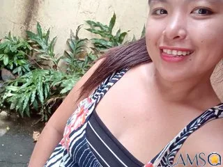 wildsex24’s (BongaCams) Photo