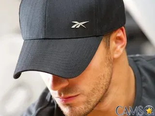 WIZARDINn&rsquo;s (BongaCams) Photo