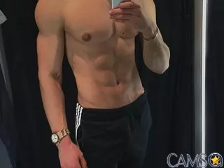 woked420’s (BongaCams) Photo