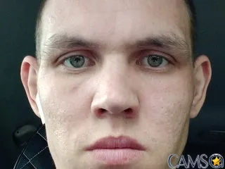 Wolodimir94’s (BongaCams) Photo