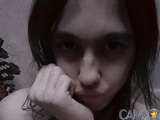 Wonderika’s (BongaCams) Photo