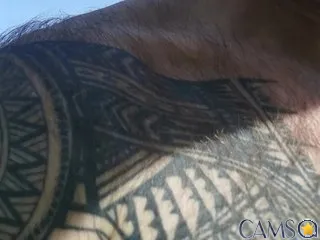 Working_daddy82’s BongaCams Profile Image