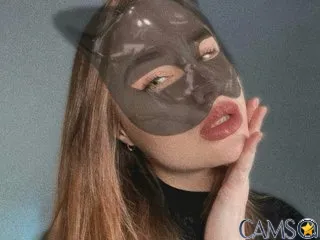 wow-mistress’s BongaCams Profile Image