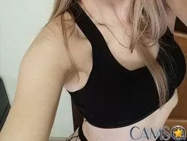 WowMasha’s (BongaCams) Photo