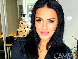 xkaralevax’s (BongaCams) Photo