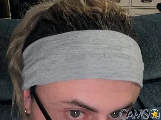 xLilWunx’s (BongaCams) Photo