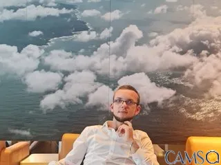 XO-777-OX’s (BongaCams) Photo