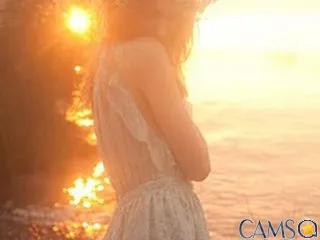 Xo4y-Tpax’s (BongaCams) Photo