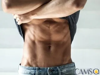 Xrentin’s (BongaCams) Photo