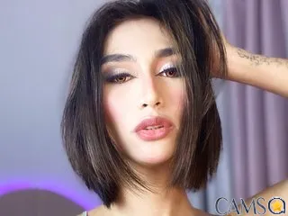 xxShungo69’s (BongaCams) Photo