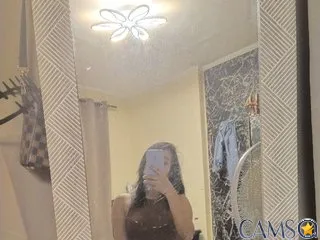 xxTrexie18’s BongaCams Profile Image